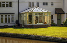 Poles Hole conservatory leads