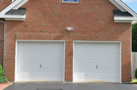 free Poles Hole garage extension quotes